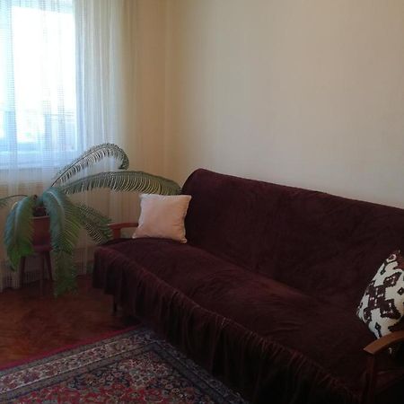 Sara Apartman Târgu-Mureş المظهر الخارجي الصورة